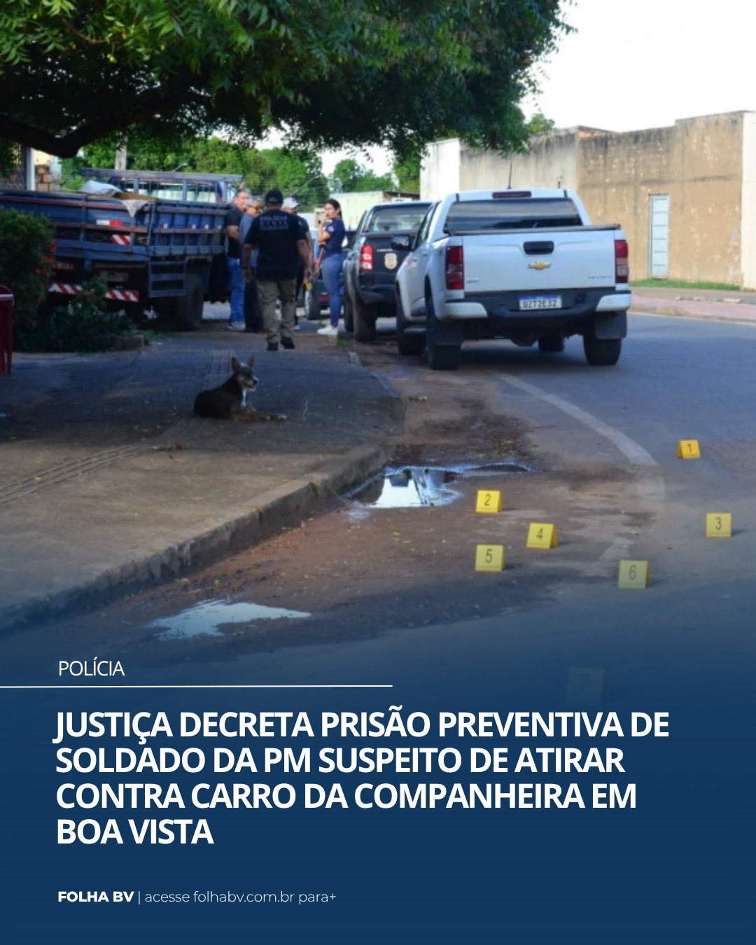 https://www.folhabv.com.br/policia/justica-decreta-prisao-preventiva-de-soldado-da-pm-suspeito-de-atirar-contra-carro-da-companheira-em-boa-vista/
