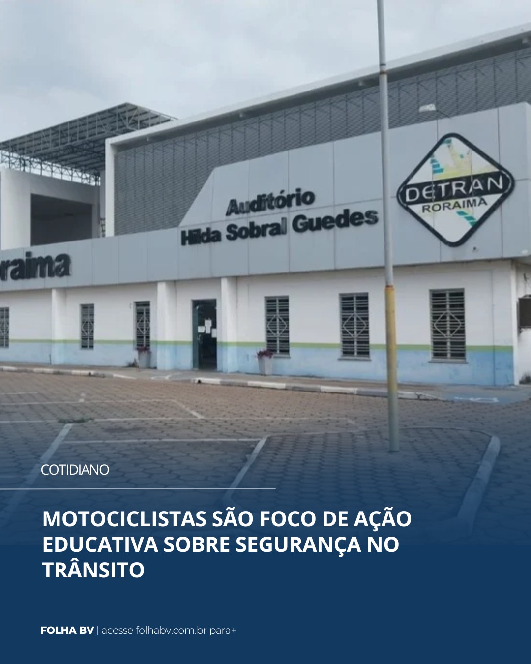 https://www.folhabv.com.br/cotidiano/motociclistas-sao-foco-de-acao-educativa-sobre-seguranca-no-transito/