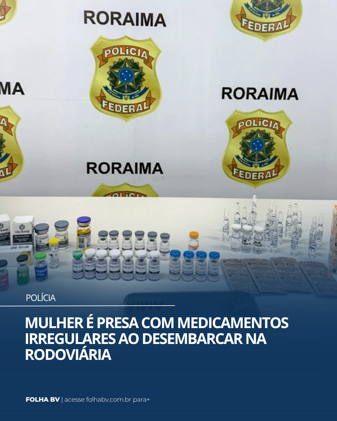 https://www.folhabv.com.br/policia/mulher-e-presa-com-medicamentos-irregulares-ao-desembarcar-na-rodoviaria/