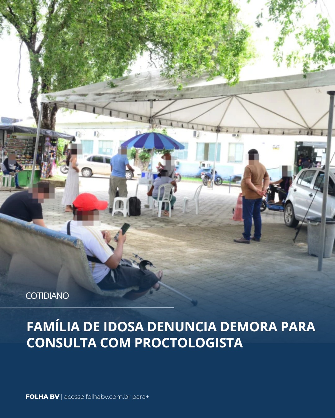 https://www.folhabv.com.br/cotidiano/familia-de-idosa-denuncia-demora-para-consulta-com-proctologista/