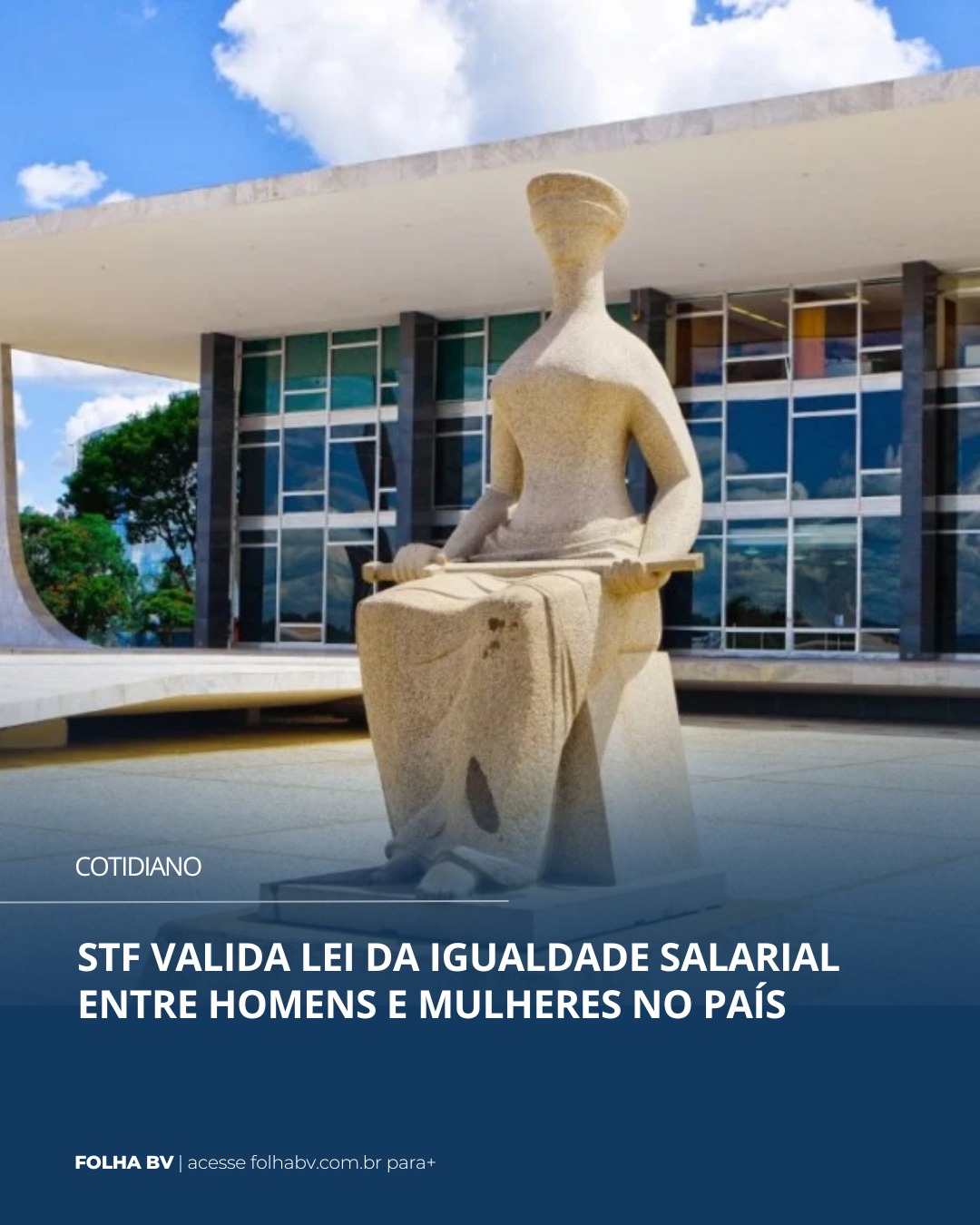 https://www.folhabv.com.br/cotidiano/stf-valida-lei-da-igualdade-salarial-entre-homens-e-mulheres-no-pais/