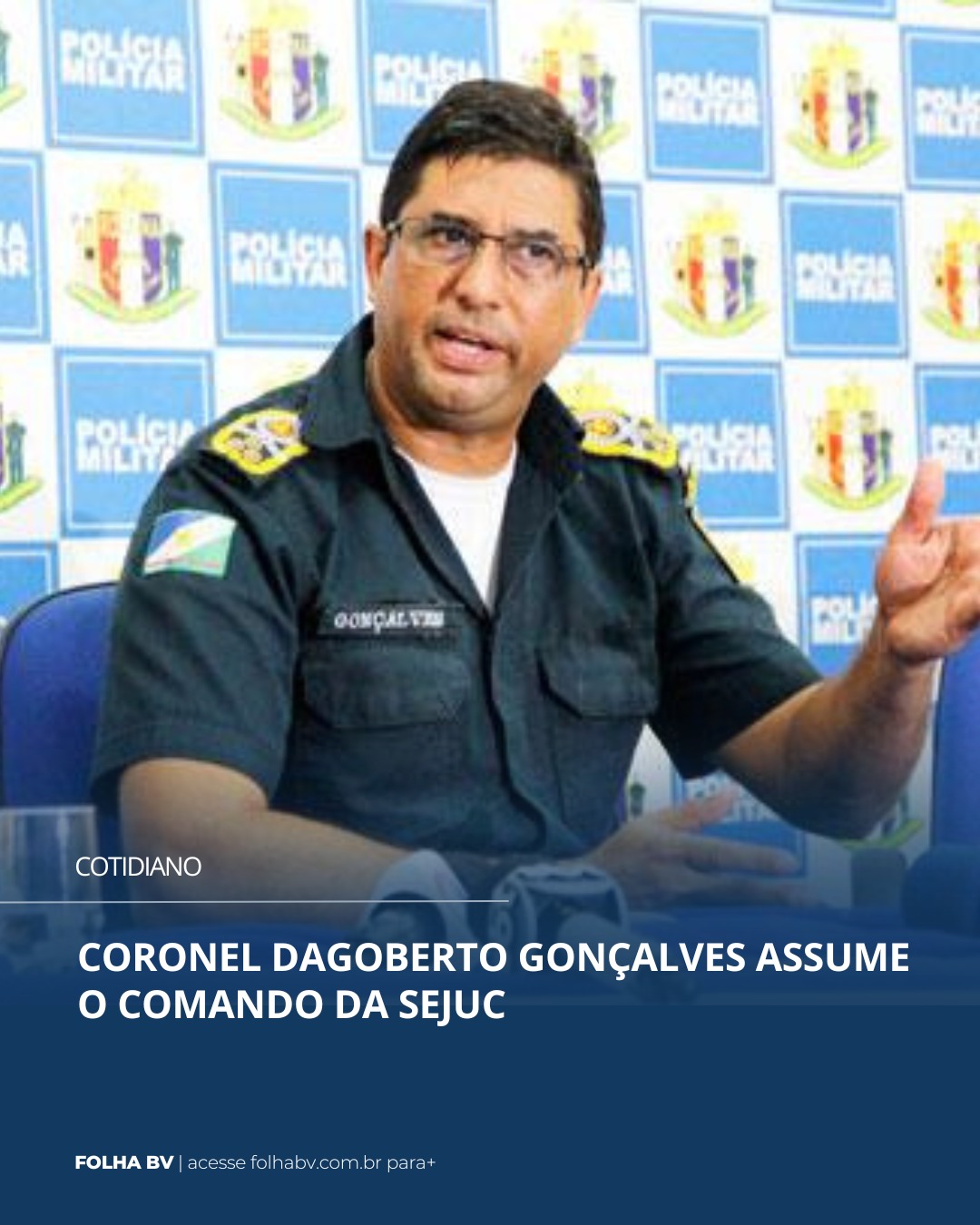 https://www.folhabv.com.br/cotidiano/coronel-dagoberto-goncalves-assume-o-comando-da-sejuc/