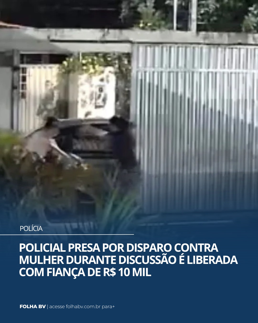 https://www.folhabv.com.br/policia/policial-presa-por-disparo-contra-mulher-durante-discussao-e-liberada-com-fianca-de-r-10-mil/