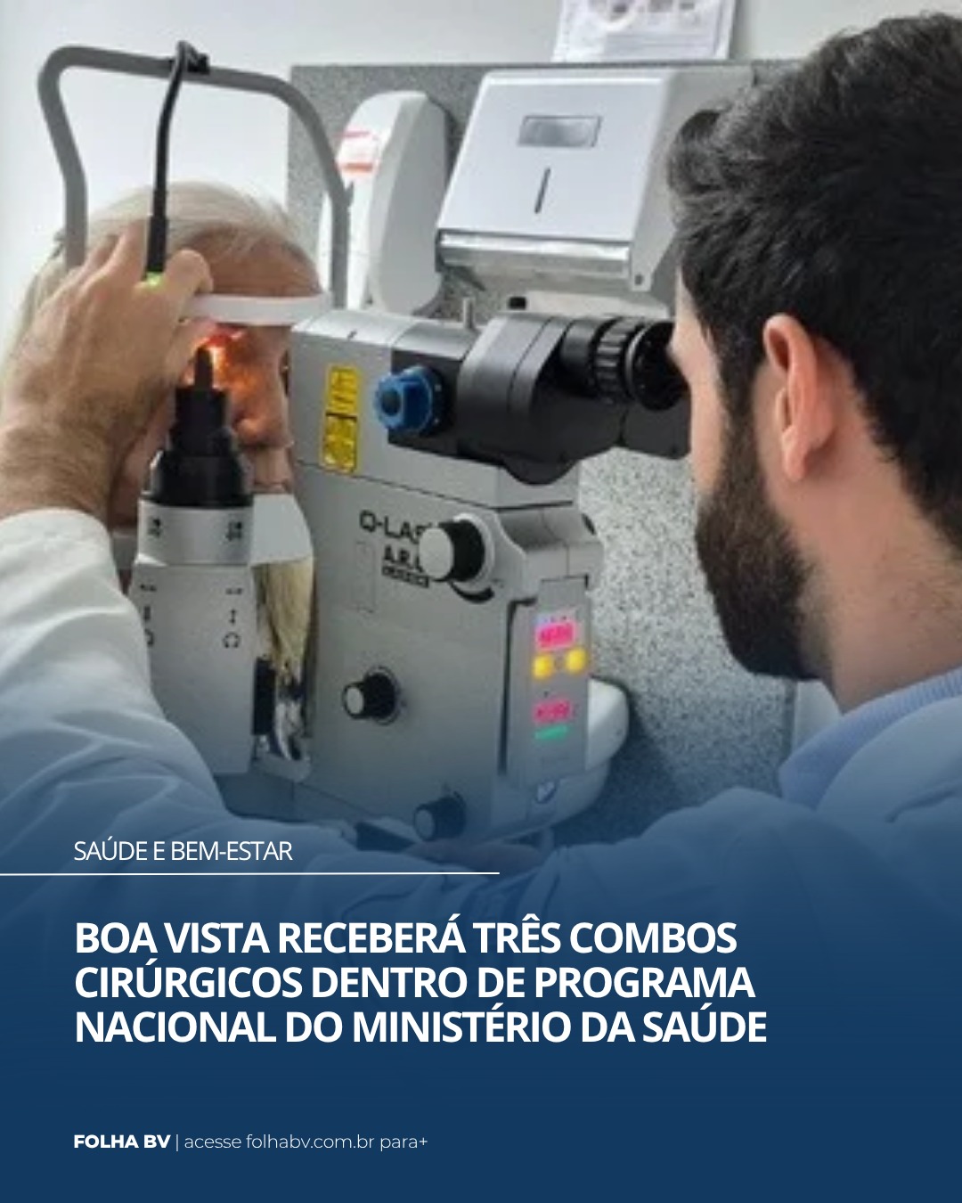 https://www.folhabv.com.br/saude-e-bem-estar/boa-vista-recebera-tres-combos-cirurgicos-dentro-de-programa-nacional-do-ministerio-da-saude/
