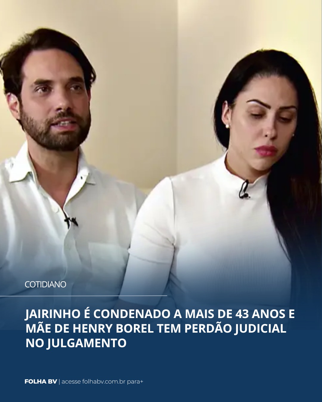 https://www.folhabv.com.br/cotidiano/jairinho-e-condenado-a-mais-de-43-anos-e-mae-de-henry-borel-tem-perdao-judicial-no-julgamento/