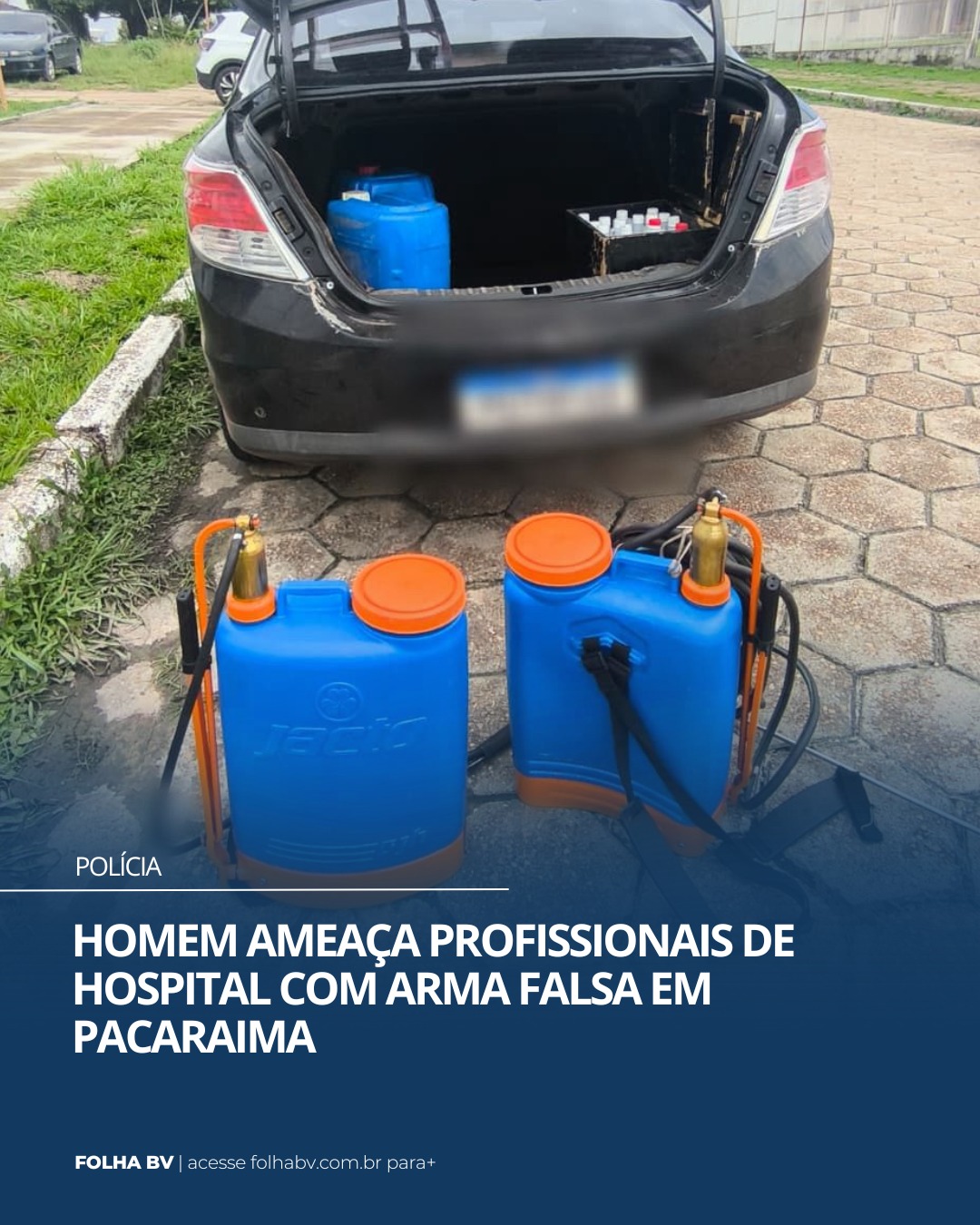 https://www.folhabv.com.br/policia/grupo-e-investigado-apos-cobrancas-de-ate-r-8-mil-por-servicos-de-dedetizacao-em-boa-vista/