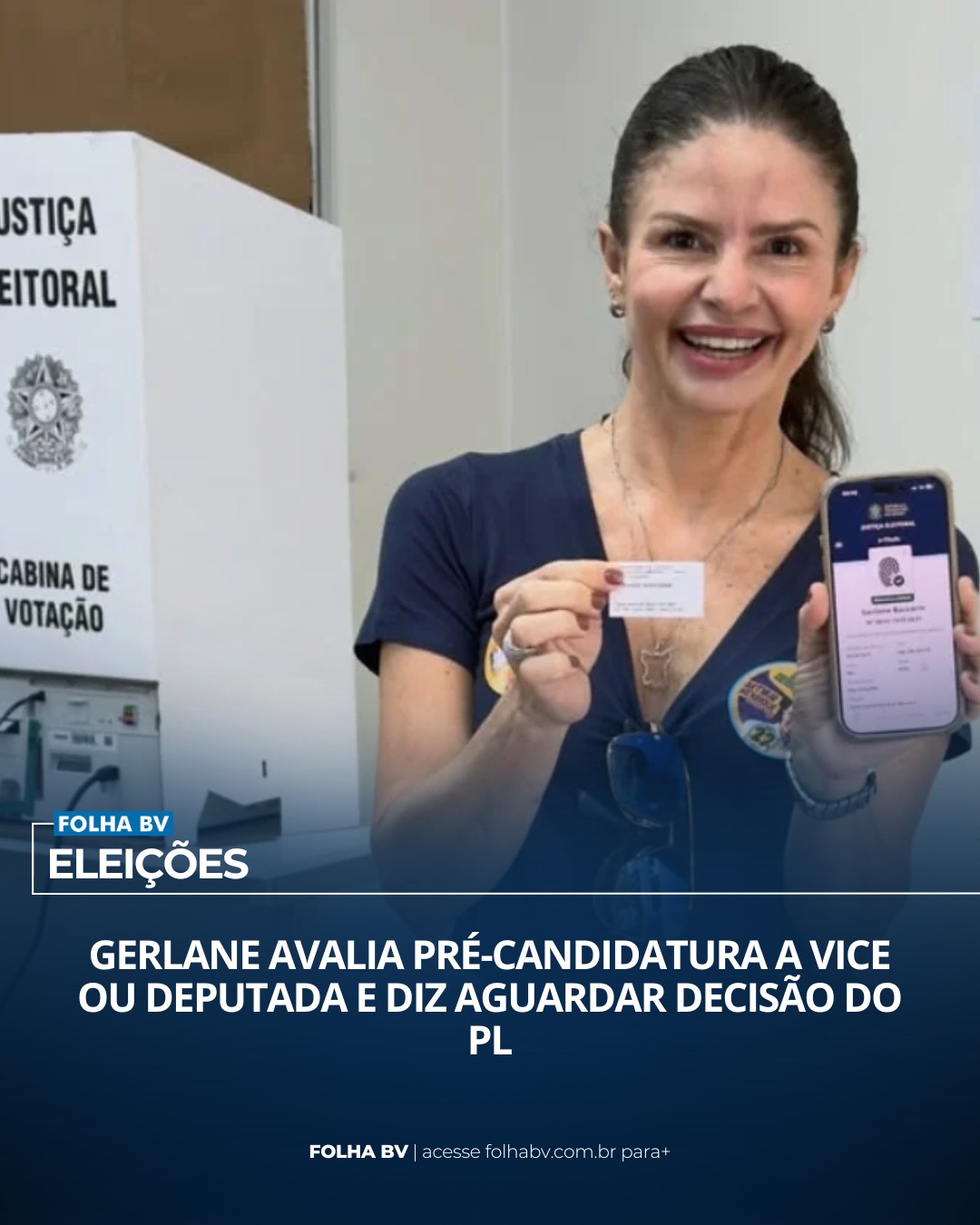 https://www.folhabv.com.br/politica/gerlane-avalia-pre-candidatura-a-vice-ou-deputada-e-diz-aguardar-decisao-do-pl/
