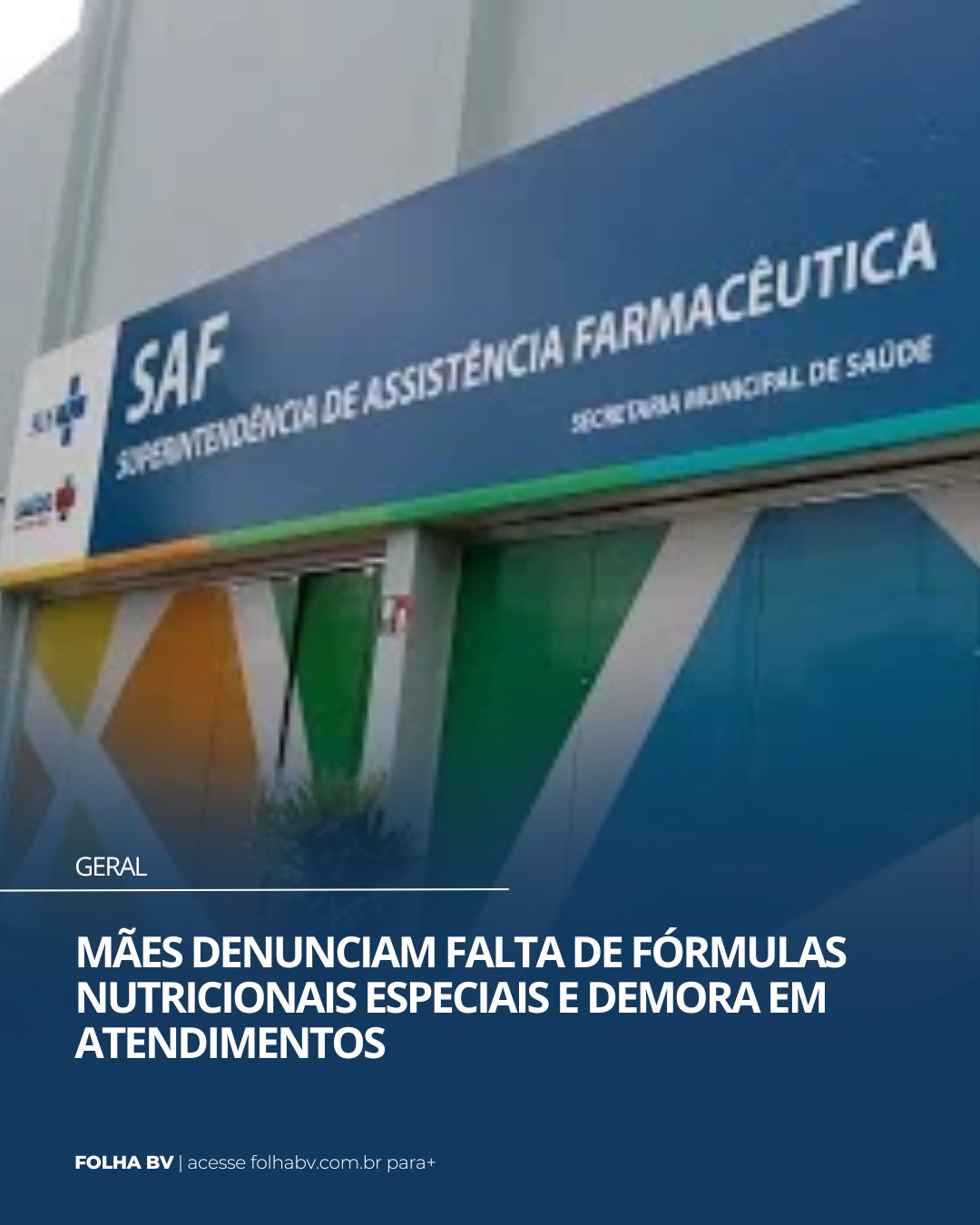 https://www.folhabv.com.br/geral/maes-denunciam-prefeitura-de-boa-vista-por-falta-de-formulas-nutricionais-especiais-e-demora-em-atendimentos/