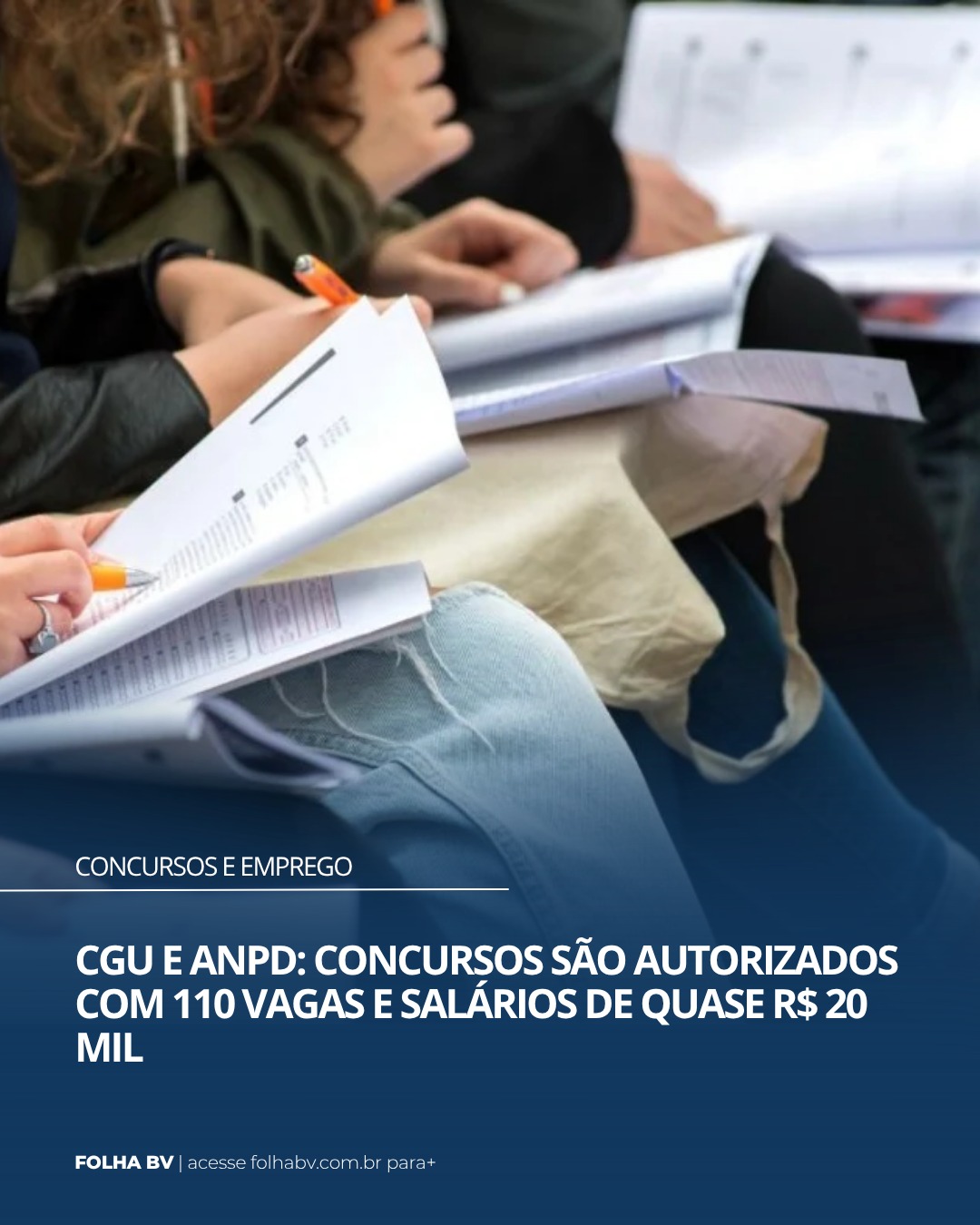 https://www.folhabv.com.br/concursos-e-emprego/cgu-e-anpd-concursos-sao-autorizados-com-110-vagas-e-salarios-de-quase-r-20-mil/