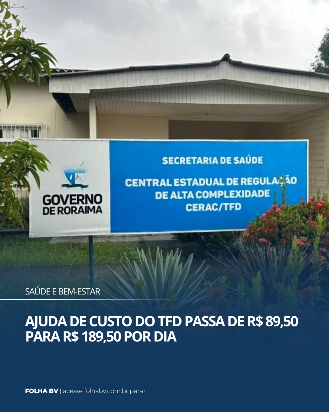 https://www.folhabv.com.br/saude-e-bem-estar/ajuda-de-custo-do-tfd-passa-de-r-8950-para-r-18950-por-dia/