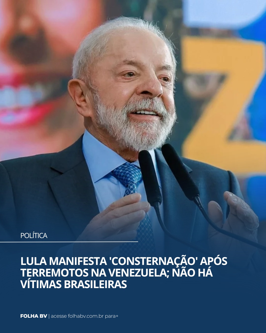 https://www.folhabv.com.br/politica/lula-manifesta-consternacao-apos-terremotos-na-venezuela-nao-ha-vitimas-brasileiras/