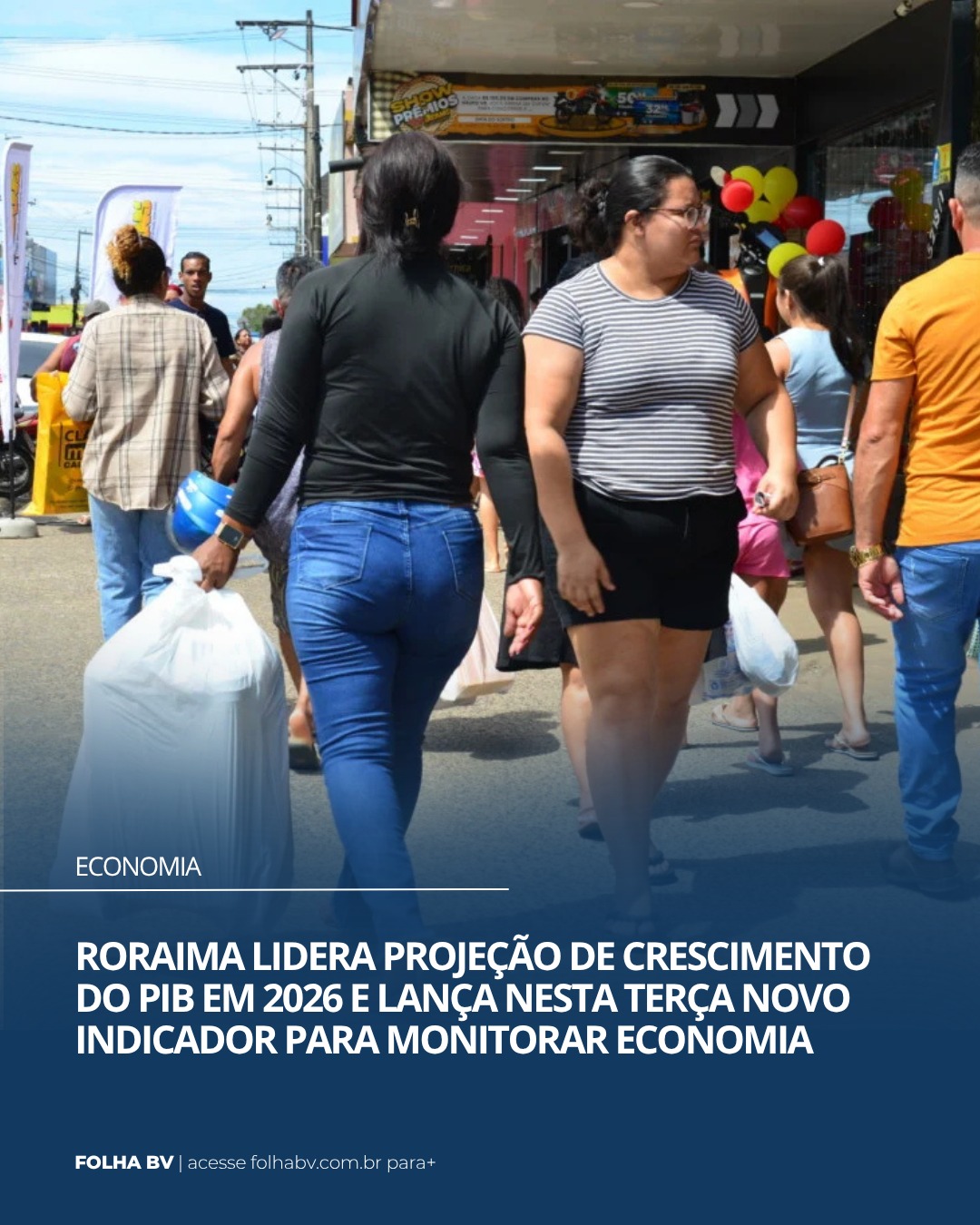 https://www.folhabv.com.br/economia/roraima-lidera-projecao-de-crescimento-do-pib-em-2026-e-lanca-nesta-terca-novo-indicador-para-monitorar-economia/